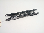 Image of Kit réparation bras suspension longitud. VALUE PARTS image for your BMW